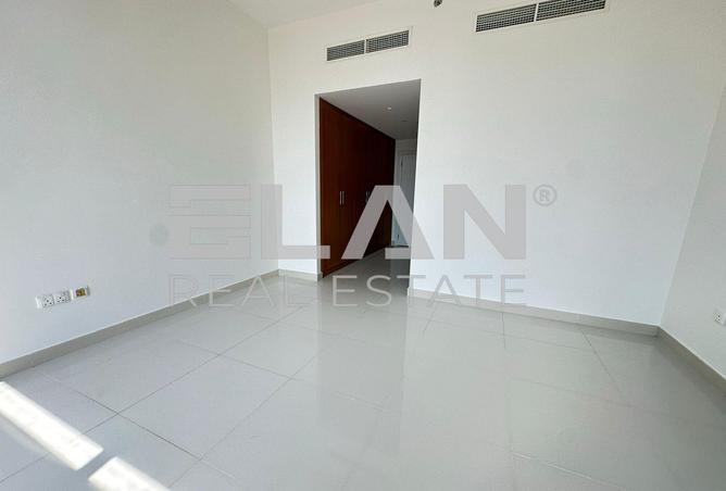 14454360 - Property Image 3