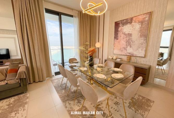 16102487 - Property Main Image