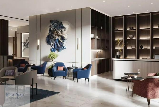 15860276 - صورة العقار 2