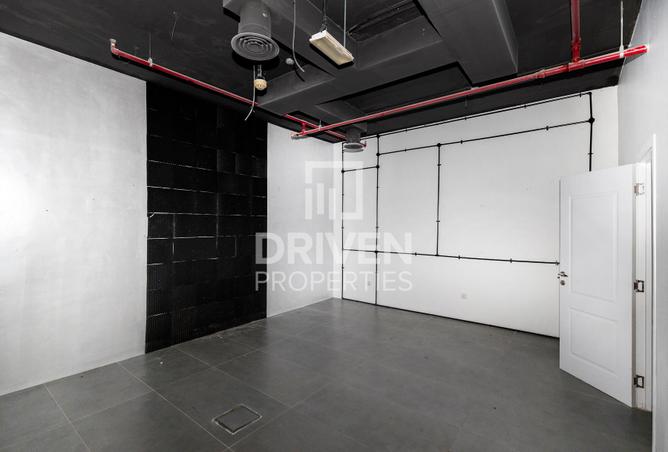 15286861 - Property Image 2