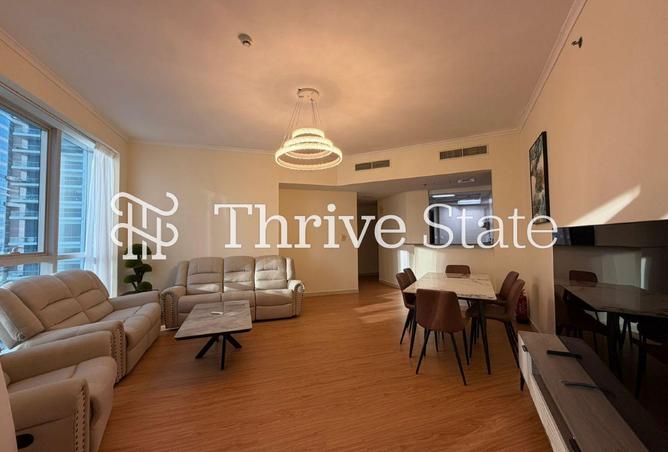 16066795 - صورة العقار 3