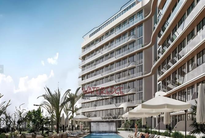 15916996 - Property Image 3