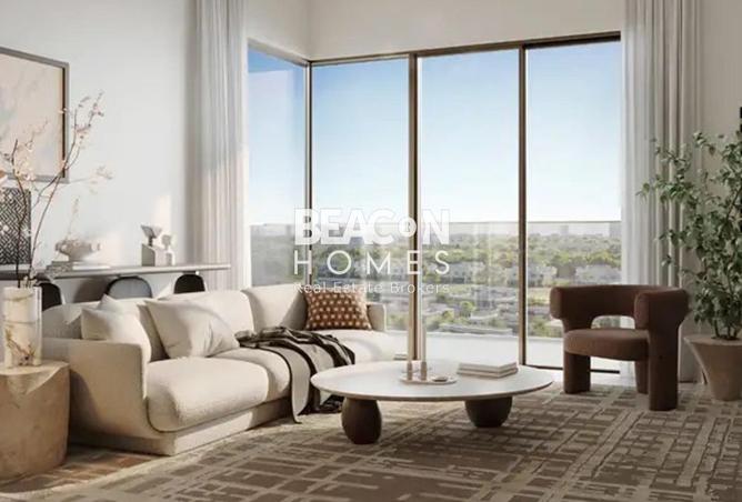 15570831 - Property Image 3