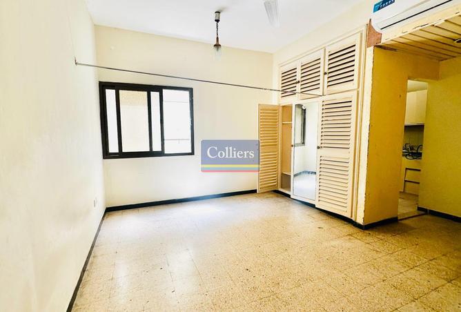 15169370 - Property Image 2