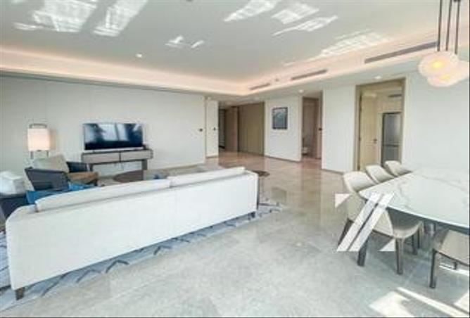 15422603 - Property Image 2
