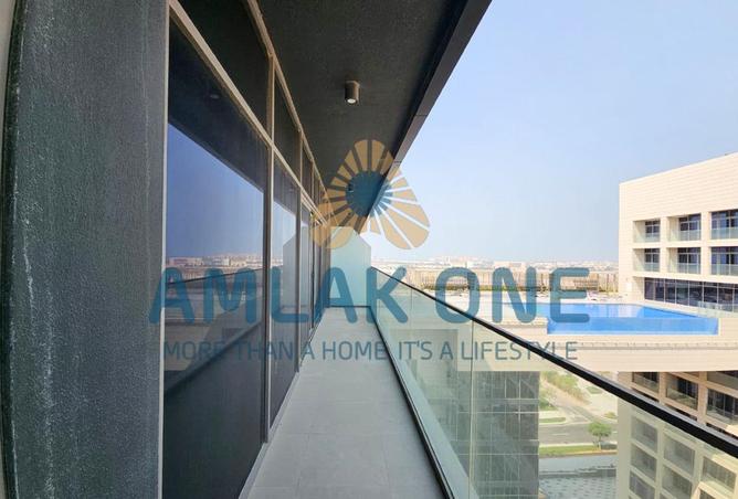 15358598 - Property Image 2