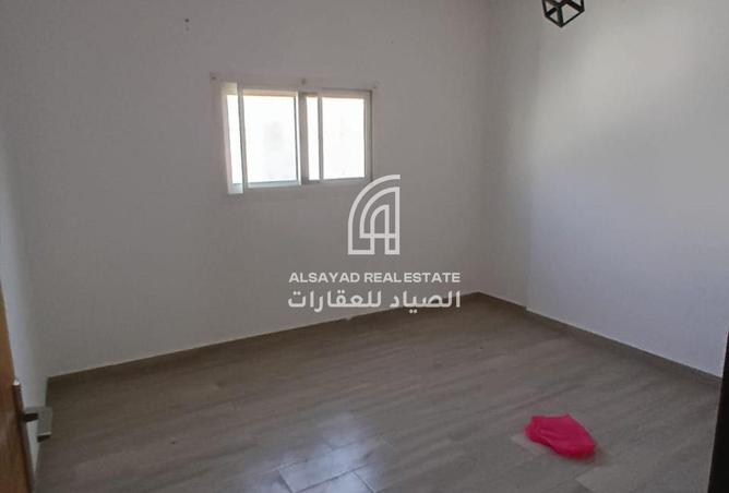 15902604 - Property Image 2