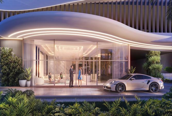 15236668 - Property Main Image