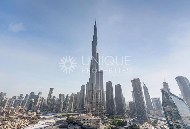 15345101 - الصورة الرئيسية للعقار