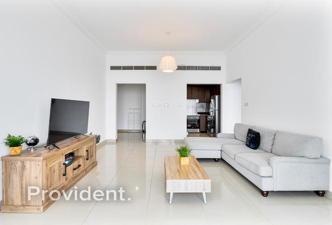 15916243 - Property Image 2