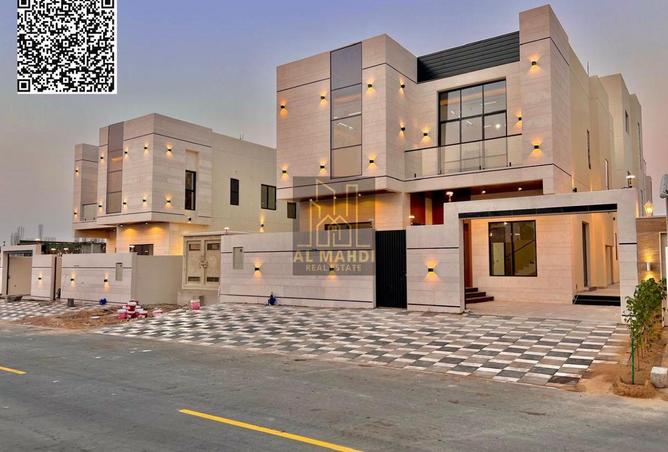 15513723 - صورة العقار 2