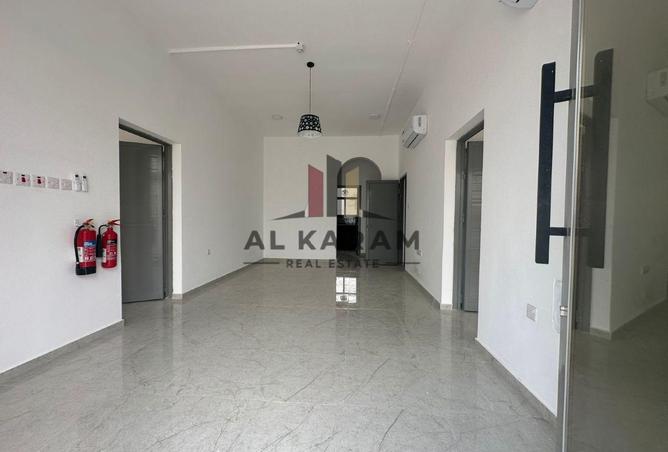 15861843 - صورة العقار 2