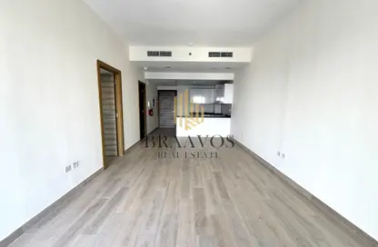 Apartment - 1 Bedroom - 2 Bathrooms for rent in Bloom Heights B - Bloom Heights - Jumeirah Village Circle - Dubai