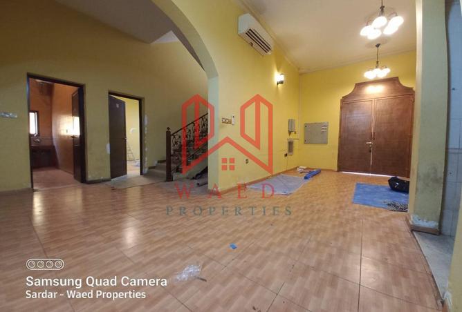 15380483 - Property Image 3