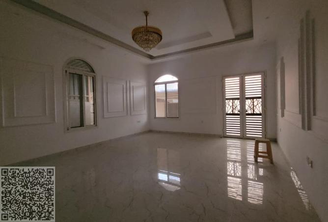 15652346 - صورة العقار 3