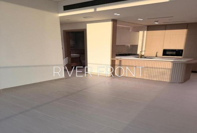 16002112 - Property Main Image