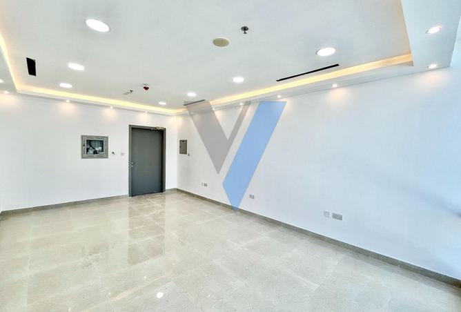 15790336 - Property Image 2