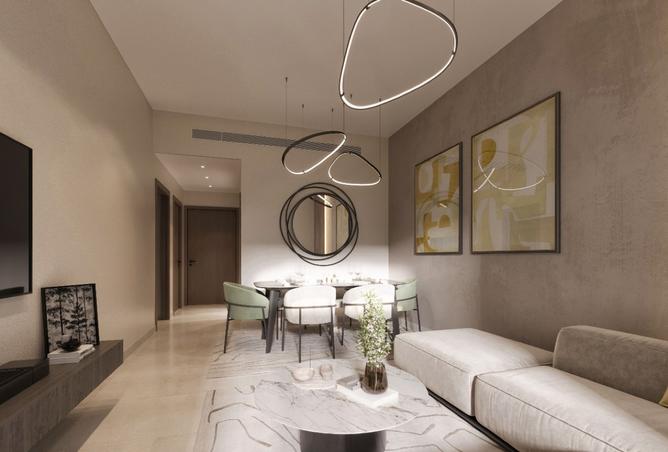 15310826 - Property Image 3