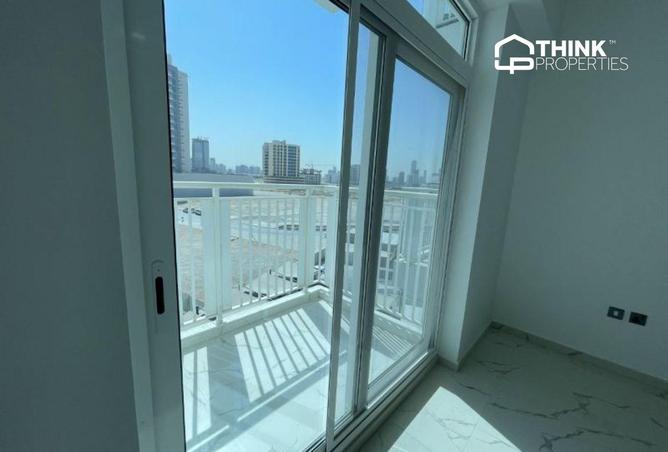 15031995 - Property Image 2