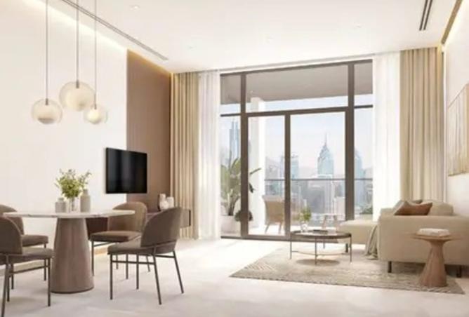 15322458 - Property Image 3