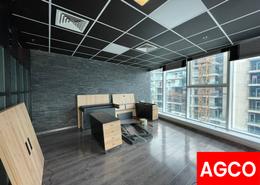 Office Space for rent in Al Manara Tower - Business Bay - Dubai