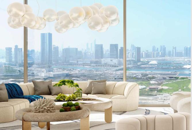 15934230 - صورة العقار 3