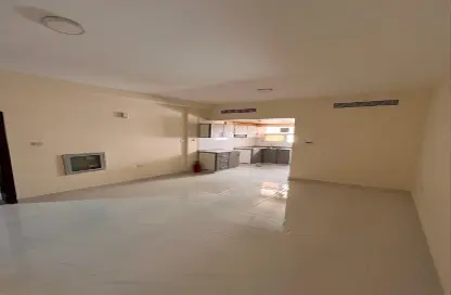 Apartment - Studio - 1 Bathroom for rent in Al Naemiya Tower 3 - Al Naemiya Towers - Al Nuaimiya - Ajman