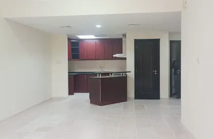 Apartment - 1 Bedroom - 2 Bathrooms for sale in Building 38 to Building 107 - Mediterranean Cluster - Discovery Gardens - Dubai