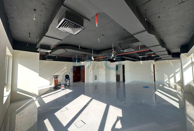 16062734 - صورة العقار 3