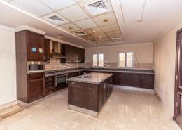 Villa - 7 bedrooms - 7 bathrooms for sale in Hattan - Arabian Ranches - Dubai