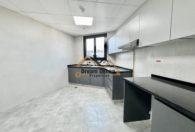 15573063 - Property Image 3