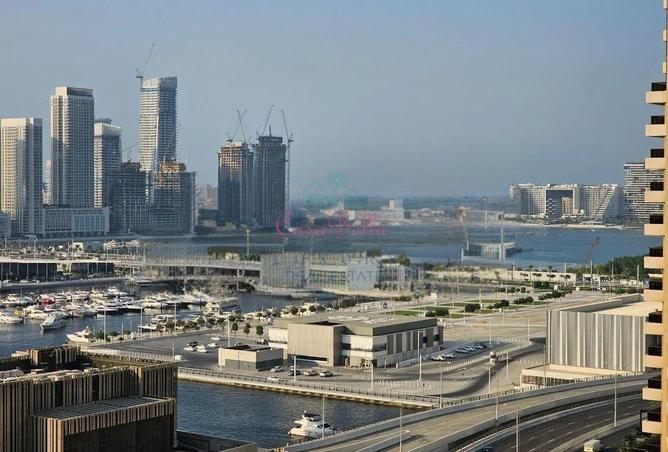 15588621 - Property Image 3