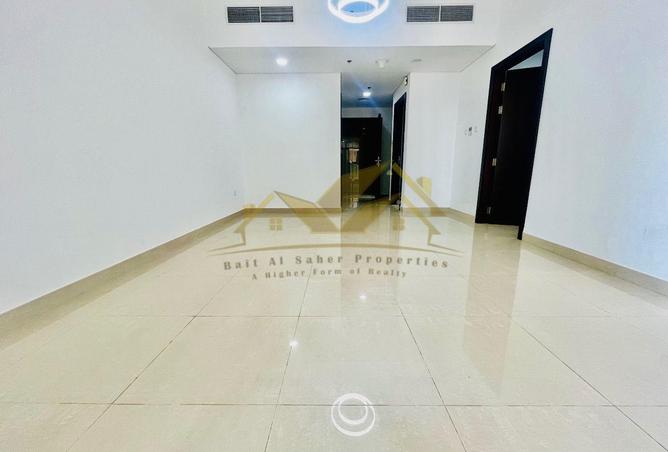 15473544 - صورة العقار 2