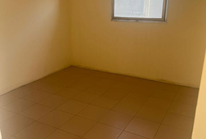 15717966 - صورة العقار 3