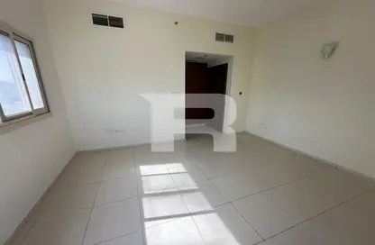 Apartment - 2 Bedrooms - 2 Bathrooms for rent in Mankhool Building - Mankhool - Bur Dubai - Dubai