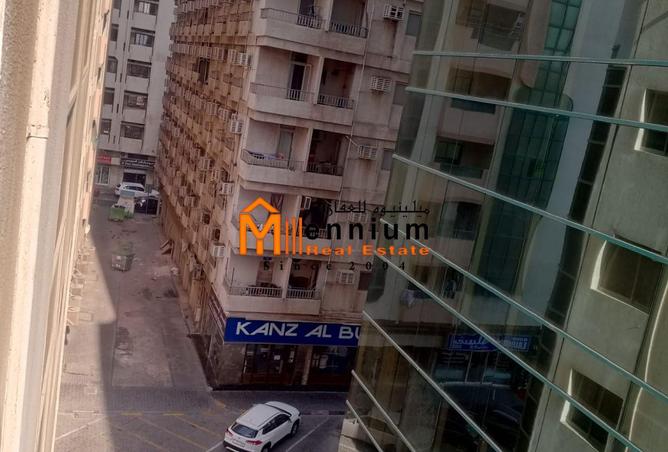 15344468 - صورة العقار 2