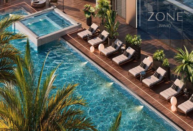 16009852 - صورة العقار 3