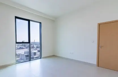 Apartment - 1 Bedroom - 2 Bathrooms for sale in Park Horizon - Dubai Hills Estate - Dubai