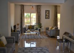Villa - 3 bedrooms - 4 bathrooms for rent in Flamingo Villas - Mina Al Arab - Ras Al Khaimah