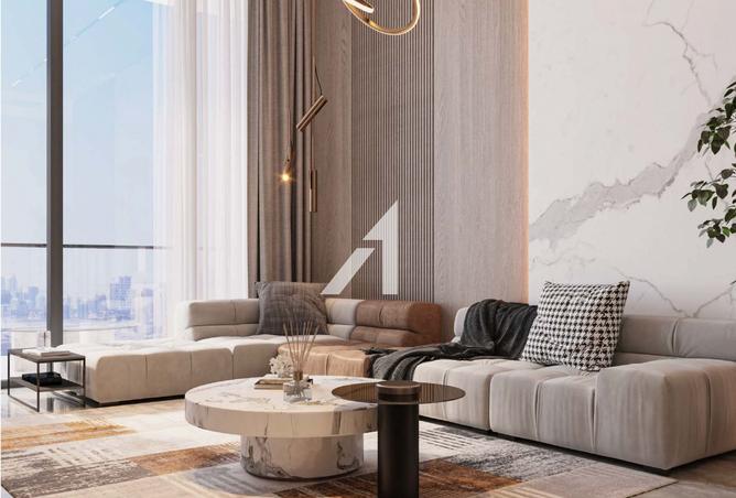 15506729 - صورة العقار 2