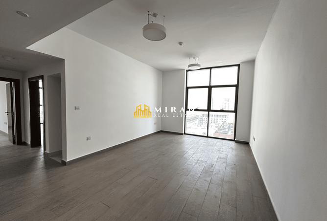15142428 - صورة العقار 2