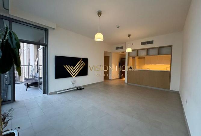 15695974 - Property Image 3