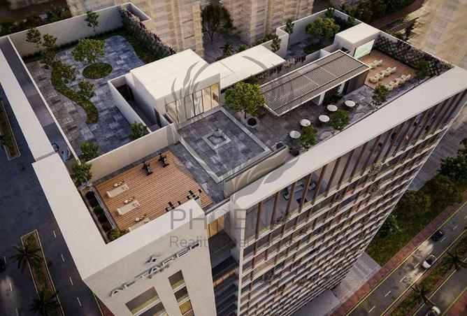 16093834 - Property Image 2