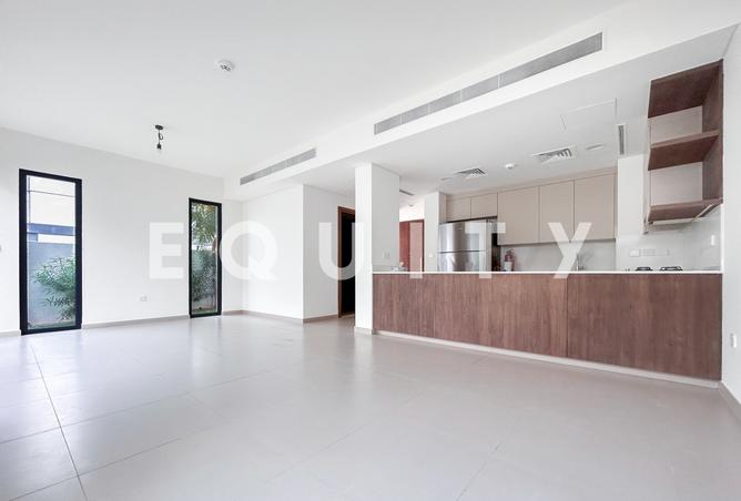 15315138 - Property Image 3