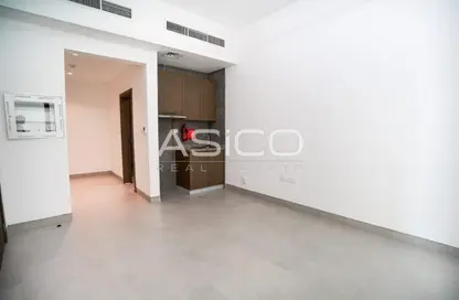 Office Space - Studio for rent in Al Huda Building - Naif - Deira - Dubai
