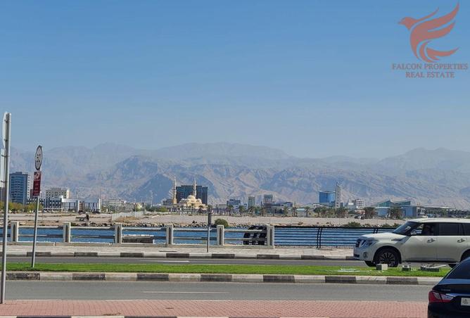 15914671 - صورة العقار 2