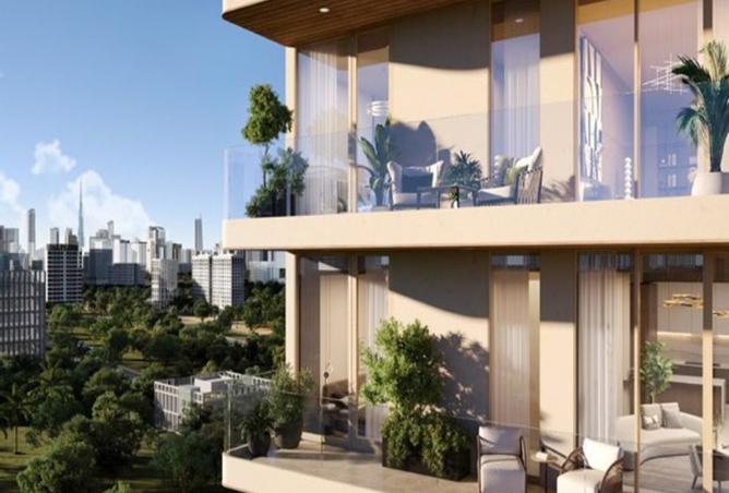 15905708 - Property Image 3