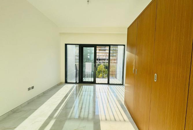 16031439 - Property Image 3