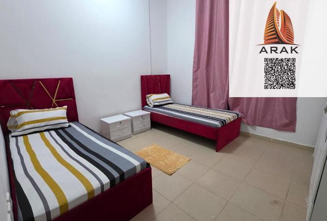 15976043 - صورة العقار 3