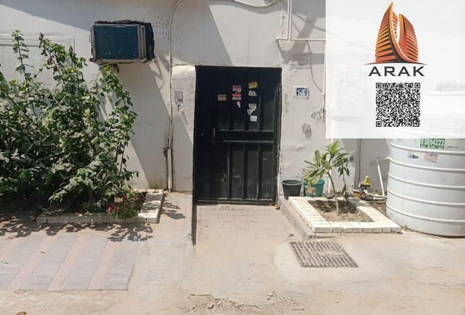 15506340 - الصورة الرئيسية للعقار